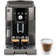 De'Longhi Magnifica S Smart ECAM250.33.TB