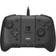 Hori Split Pad Pro Attachment Set Musta