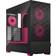 Fractal Design Pop Air RGB Tempered Glass RGB Magenta Core