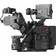 DJI Ronin 4D 4-Axis Cinema Camera 6K Combo Kit