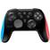 Ipega 9139 Gamepad Bluetooth Android 650mAh Pad Controller For Nintendo Switch Black