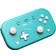 8Bitdo Lite 2 Bluetooth Gamepad - Turquoise