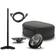 Jabra PanaCast Meet Anywhere