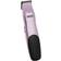 Wahl Personal Trimmer