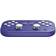 8Bitdo Bluetooth Gamepad Lite SE Purple Edition