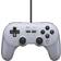 8Bitdo Pro 2 Wired Controller