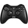 MSI Force GC20 V2 Black USB 2.0 Gamepad Analogue Digital Android, PC