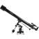 Celestron PowerSeeker 60EQ Refractor Telescope