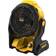 Dewalt DCE512B