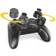 Steelplay Wireless Customizable Control (Switch) - Black