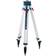 Bosch BT 170 HD Tripod Professional