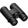 Nikon Jumelles PROSTAFF P3 8X30 Noir