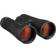 Bushnell Engage EDX 10x50