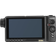 Zhiyun VC100 MasterEye Visual Controller