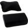Noblechairs Epic/Icon/Hero Chair Cushions Black (35x30cm)