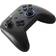 Canyon CNDGPW3 4 in 1 wireless Gamepad