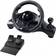 Subsonic Superdrive Drive Pro Wheel GS750 rattipoljinsetti (PS4/PC/Xbox)