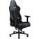 Razer Enki Gaming Chair - Black