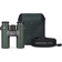 Swarovski Optik CL Companion 10x30 WN Wild Nature