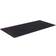 Q-CONNECT Mouse Pad Large Black 900x400x2.5mm KF14447