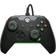 PDP Wired Controller (Xbox Series X) - Neon/Black