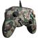 Nacon Xbox Pro Compact Controller - Forest Camo