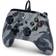 PowerA Manette filaire détachable Arctic Camo pour Xbox Series/One/PC