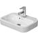 Duravit Happy D.2 (0709500000)