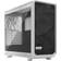 Fractal Design Meshify 2 Lite Tempered Glass