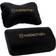 Noblechairs Epic/Icon/Hero Pillow Set - Black/Gold