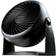 Honeywell TurboForce Desk Fan