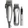 Wahl Clipper Kit Deluxe Gift Set