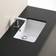 Lavabo Gea (21002)