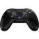 Raptor PS4 Wireless Dualshock Controller - Black