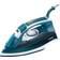 Melissa Steam Iron 2200W