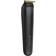 Remington MB7050 T-Series Beard Trimmer & Hair Clipper