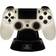 Paladone Playstation 4th Generation Controller Icon Light