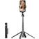 INF Mobile Stand Selfiestick