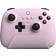 8Bitdo Ultimate Wireless 2.4g Controller with Charging Dock (PC) - Pastel Pink