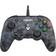 Nacon Xbox Pro Compact Controller - Urban Camo