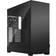 Fractal Design Pop XL Silent Tempered Glass