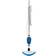 Tower TSM16 Multi Function 16-in-1 Steam Mop 13.5fl oz
