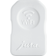 Jura WiFi Connect