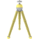 Joby Podzilla Flexible Tripod Medium Kit Gray