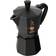 Bialetti Moka Black Star Edition