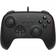 8Bitdo Xbox Ultimate Wired Controller - Black