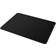 HyperX Pulsefire Mat Gaming Mouse Pad L