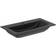 Ideal Standard Connect Air Möbelwaschtisch 840 mm 1 Orificio