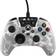 Turtle Beach Recon Wired Controller - Arctic Camo