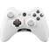 MSI MSI FORCE GC30 V2 White Wireless Gaming Controller